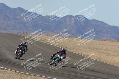 media/Feb-05-2023-SoCal Trackdays (Sun) [[b2340e6653]]/Back Straight Braking Zone (1040am)/